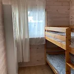 I Na Letniej Lejlighed *