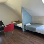 I Na Letniej