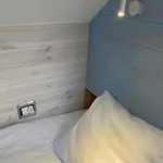 I Na Letniej Darłowo