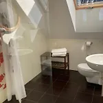 I Na Letniej