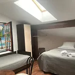 I Na Letniej Lejlighed Darłowo