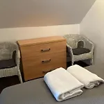 I Na Letniej * Darłowo