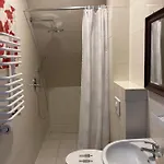I Na Letniej Darłowo