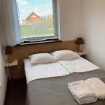 I Na Letniej Lejlighed *