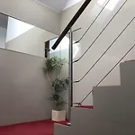 I Na Letniej Darłowo