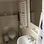 I Na Letniej Darłowo