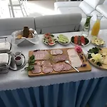 I Na Letniej * Darłowo