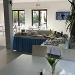 Lejlighed I Na Letniej Darłowo